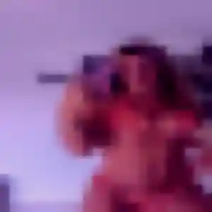 Photo de Jade à Trégastel (36 ans) - plan cul discret