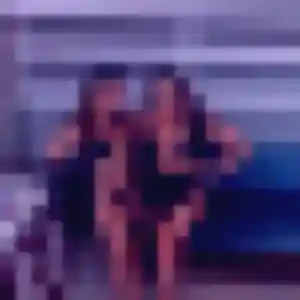 Photo exclusive de Nolwenn, 31 ans à Trégastel - plan discret