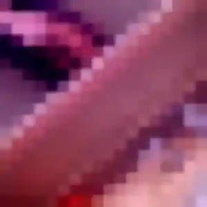 Rebecca, fille de 39 ans cherche plan cul à Trégastel