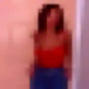 Contacte Amira, 45 ans à Tréglamus en privé