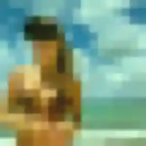 Photo perso de Daphne, 23 ans à Tréglamus - rencontre coquine