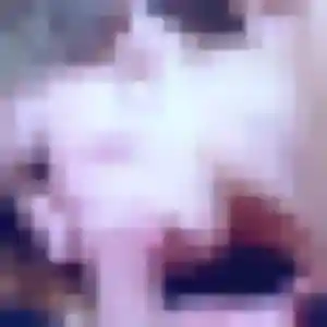 Photo de Jennifer à Tréglamus (27 ans) - plan cul discret