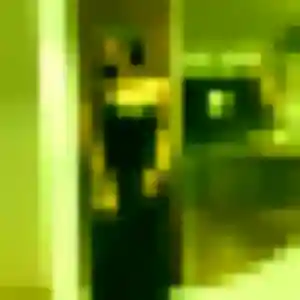 Photo de Martine à Tréglamus (44 ans) - plan cul discret