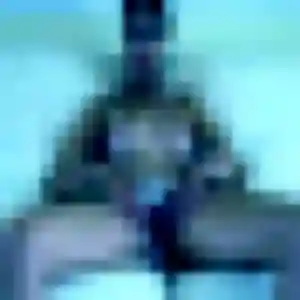 Photo de Alexandra à Tréglonou (35 ans) - plan cul discret