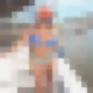 Photo de Bertille à Tréglonou (31 ans) - plan cul discret