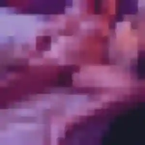 Photo de Leila à Tréglonou (27 ans) - plan cul anonyme
