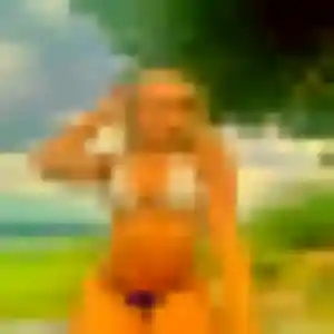 Photo sexy de Maeva, 43 ans à Tréglonou - rencontre sans lendemain