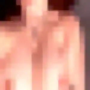 Photo de Constance à Trégomeur (29 ans) - plan cul gratuit