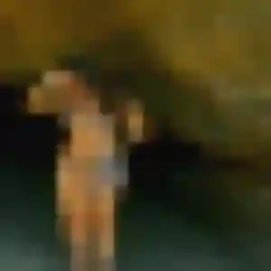 Contacte Faustine, 28 ans à Trégourez gratuitement