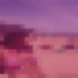 Karen, 24 ans, en ligne à Trégourez pour une rencontre coquine