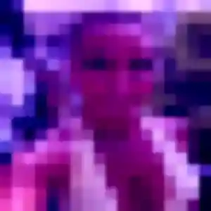 Photo privée de Marie-Laure, 34 ans à Trégourez - plan discret