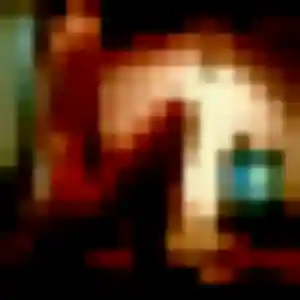 Mylene, 37 ans, en ligne à Trégourez pour une rencontre coquine