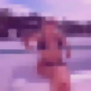 Photo privée de Odette, 45 ans à Trégourez - rencontre sans lendemain