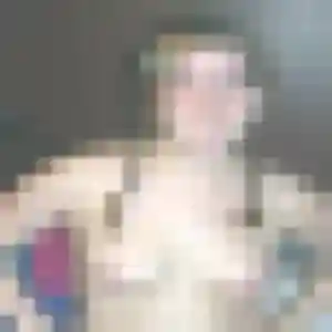 Profil de Delphine à Trégueux (37 ans) - plan cul discret