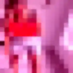 Photo de Chloe à Tréguidel (32 ans) - plan cul anonyme