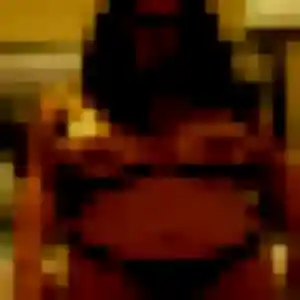 Photo perso de Delphine, 44 ans à Tréguidel - plan discret