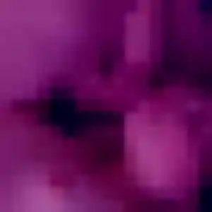 Photo de Celia à Tréguier (32 ans) - plan cul gratuit