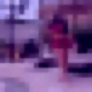 Belle Elvire, 37 ans à Tréguier - la contacter
