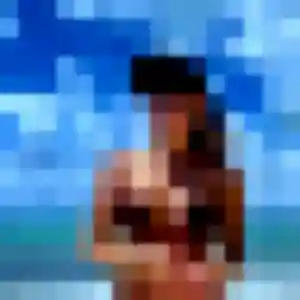 Photo exclusive de Magalie, 44 ans à Tréguier - rencontre coquine
