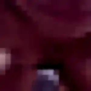 Rencontre Fanny, 29 ans à Trégunc en privé
