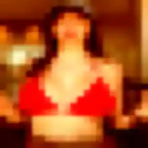 Photo de Ninon à Trégunc (42 ans) - plan cul discret