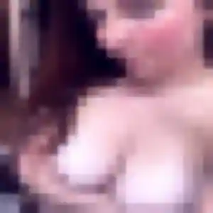 Photo exclusive de Yasmina, 45 ans à Trégunc - plan discret
