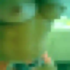 Sexy Yasmine, 31 ans à Trégunc - la contacter