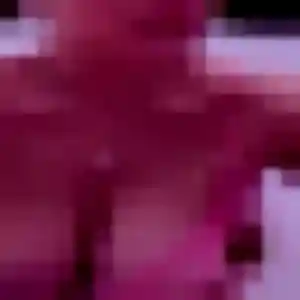 Gilberte, 30 ans, connectée à Treignac pour une rencontre coquine
