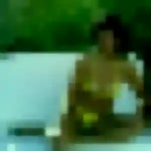 Charmante Berengere, 24 ans à Treigny-Perreuse-Sainte-Colombe - voir sa photo