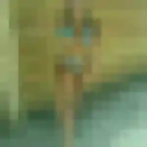 Profil de Gabrielle à Treigny-Perreuse-Sainte-Colombe (32 ans) - plan cul gratuit