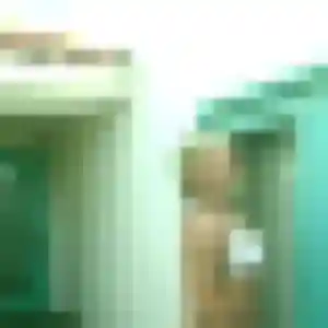 Ghislaine (28 ans) à Treigny-Perreuse-Sainte-Colombe cherche une rencontre rapidement
