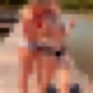 Photo perso de Helene, 26 ans à Treigny-Perreuse-Sainte-Colombe - plan discret
