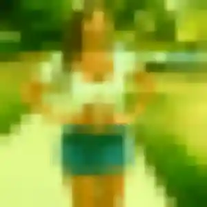 Rania, 41 ans, dispo pour plan cul à Treigny-Perreuse-Sainte-Colombe