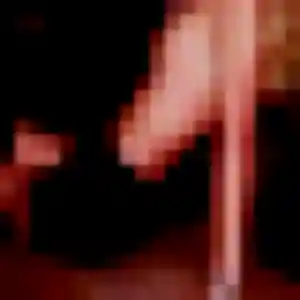 Aisha, fille de 38 ans cherche plan cul à Treillières