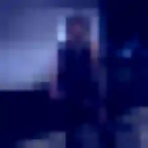 Profil de Geraldine à Treillières (33 ans) - plan cul discret