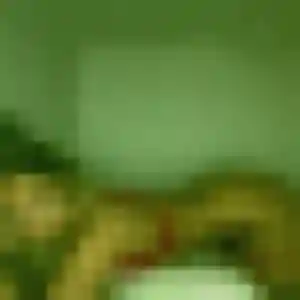 Photo privée de Albertine, 27 ans à Treis-Sants-en-Ouche - plan discret