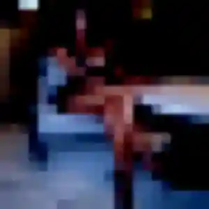 Photo privée de Maya, 30 ans à Treis-Sants-en-Ouche - rencontre sans lendemain