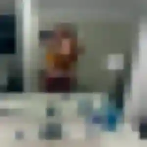 Ximena de Treis-Sants-en-Ouche, 34 ans - plan cul en toute liberté