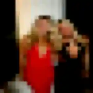 Découvre Valerie, 37 ans à Treize-Septiers en privé