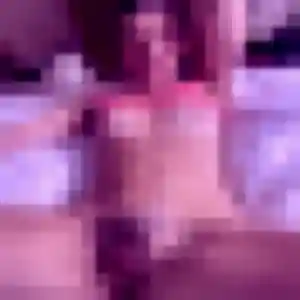 Sexy Veronique, 44 ans à Treize-Septiers - découvrir son profil