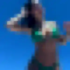 Cyrielle, 40 ans, cherche un plan cul à Treize-Vents
