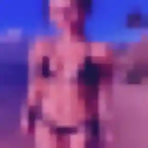 Erika, 45 ans, cherche un plan cul à Treize-Vents