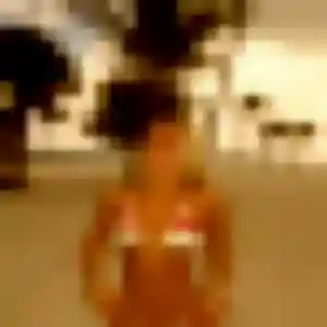 Karine, femme de 29 ans veut plan cul à Treize-Vents