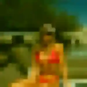 Melodie, 45 ans, connectée à Treize-Vents pour un plan cul