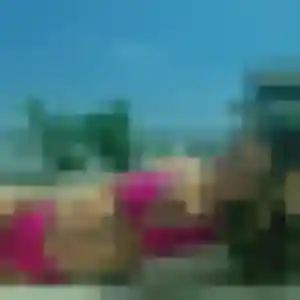 Photo privée de Ninon, 39 ans à Treize-Vents - plan discret