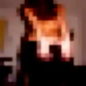 Sexy Virginie, 45 ans à Treize-Vents - voir sa photo