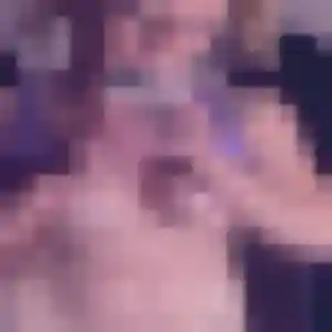 Anouk, fille de 24 ans cherche plan cul à Trélazé