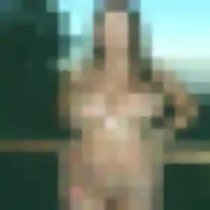 Rejoins Frederique, 33 ans à Trélazé gratuitement