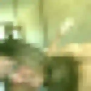 Irina (44 ans) à Trélazé attend une rencontre aujourd'hui