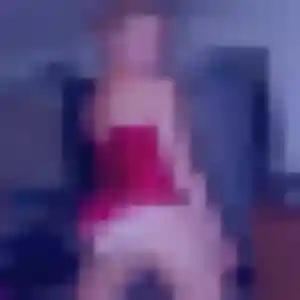 Lisa (37 ans) à Trélazé cherche une rencontre maintenant